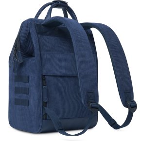 CABAIA Adventurer M Indianapolis Day Pack dark blue